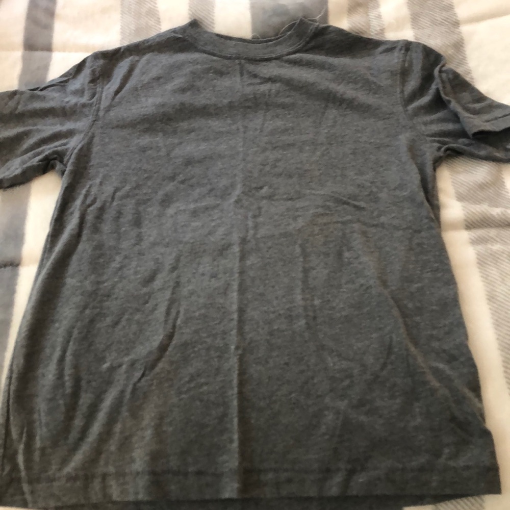 Boy’s t-shirt